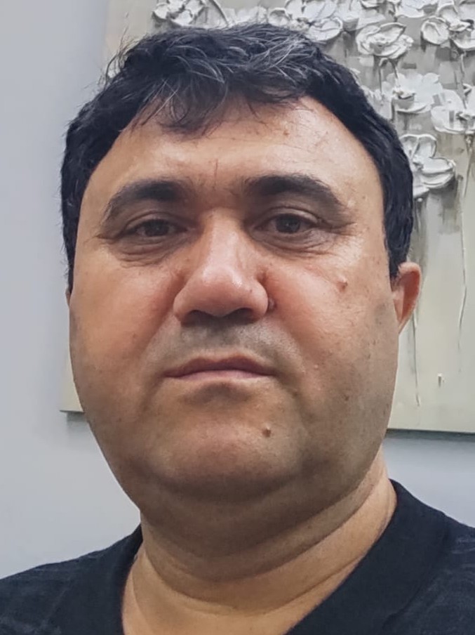 Profil Fotoğrafı